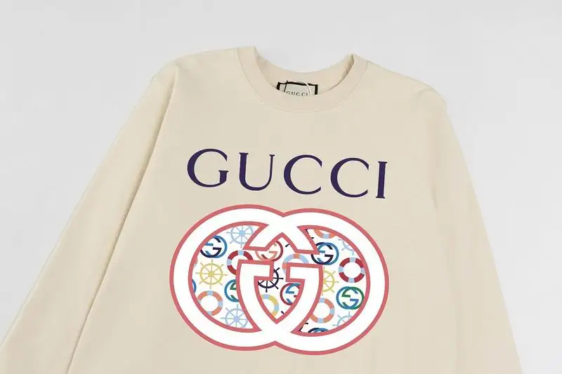 Gucci XS-L attr897 (18)